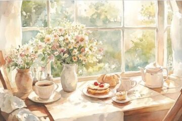 home style cooking made simple blog kitchen