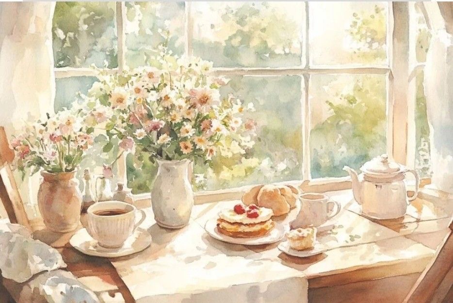 home style cooking made simple blog kitchen