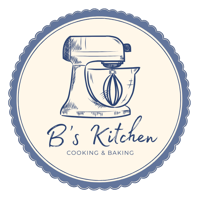 B's Kitchen