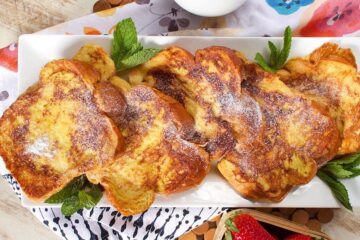 easy-french-toast-recipe