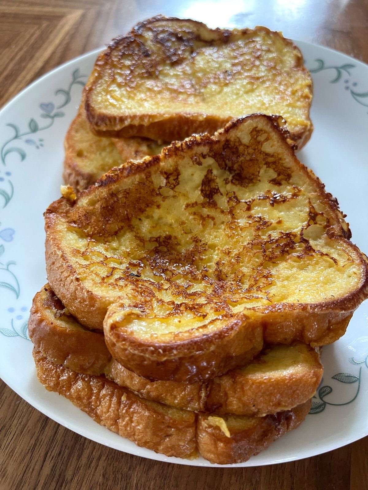 easy-french-toast-recipe