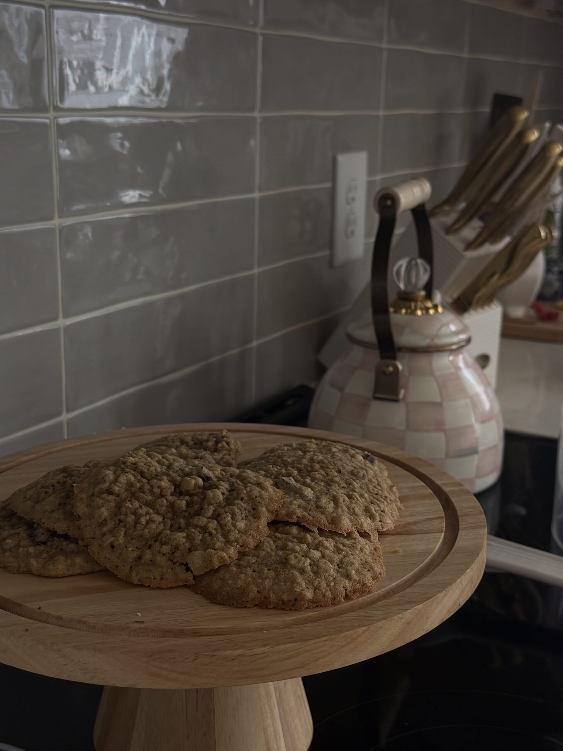best-ever-cranberry-cookies